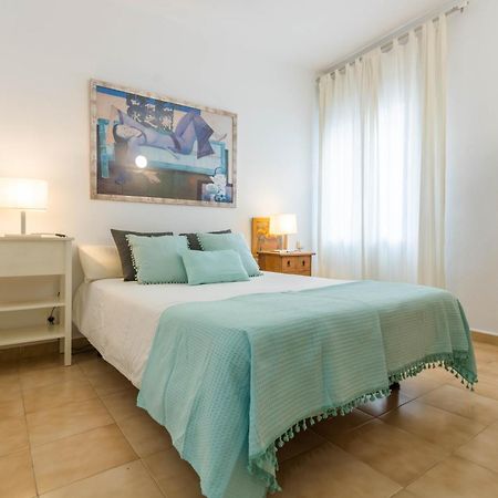 Nice And Cozy- 1Bd 1Bth- Triana Sevilla Kültér fotó